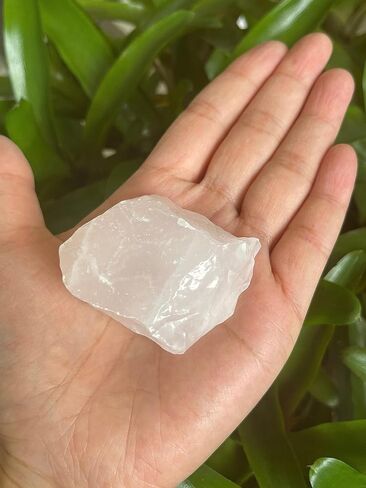 GAF TREASURES 1/2 LB Raw Amethyst Crystals, Natural Amethyst Stone, Natural Rough Amethyst Crystals, Amethyst Rough, Amethyst Healing Crystals (Amethyst) in Saudi Arabia