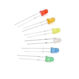 SIILTVOD كتالوج المنتج