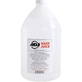 ADJ product catalog
