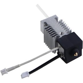 Ender 3 V3 SE Hotend Upgrade Hotend V3 SE Hot End for Creality Ender 3 V3 SE Hot Ends, Ender 3 V3 SE Hot End Assembly, 260℃ High-Temperature Resistance Hotend, 250mm/s High-Speed in Kuwait