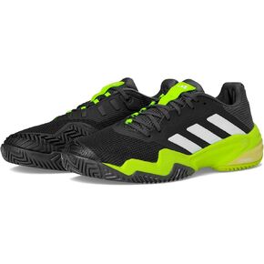 Adidas Mens Barricade 13 in Saudi Arabia