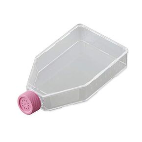 AS ONE VIOLAMO Cell Culture Flask VTC-F175V / 2-8589-03 in Kuwait