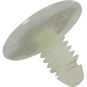 for Clip for Split Sprockets (#35 Chain with 1/4' Holes) 8352 in Kuwait