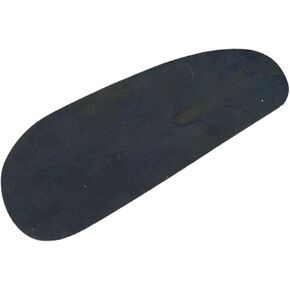 Colaxi Violin Scrape Card Violin Fingerboard Scrape Maintenance Project Luthier Tool for Cleaning Headstock Beginners, 1Pc in Kuwait