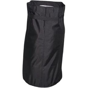 GripnGaff® R2V3 Nylon Hand Truck Bag for Rocknroller R2RT, R2G and Krane AMG 500 Multicarts in Saudi Arabia