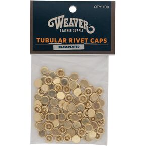 Weaver Leather 100 Pack of #104 in Kuwait