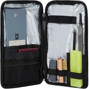 أداة ضبط حافة داكين in Kuwait