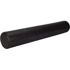Power Systems High Density Foam Roller - Firm, Comfortable Support (18") in Kuwait