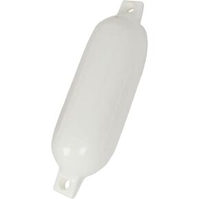 Inflatable Boat Bumper 4pcs Bumper Guard Strong Seal Strong Waterproof 8.5 X 27 in Kuwait