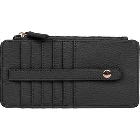 علبة منظمات منظمة RFID من الجلد النباتي للنساء in Kuwait