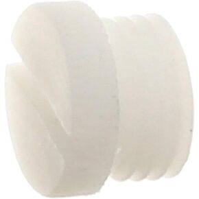F-PLUG RINSE ARM (RACKSTAR) 5700-004-49-88 - Replacement Part in Kuwait