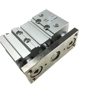 MGPM32TF-25Z MGPM40TF-25Z MGPM25TF-250Z-XC6A MGPM20TF-150Z-XC6A سلسلة أسطوانات مدمجة 410 دولارًا أمريكيًا (MGPM40TF-25Z) in Kuwait