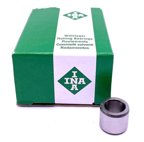 INA IR8x12x10.5 XL الحلقة الداخلية لمحامل إبرة 8x12x10.5 ملم in Saudi Arabia
