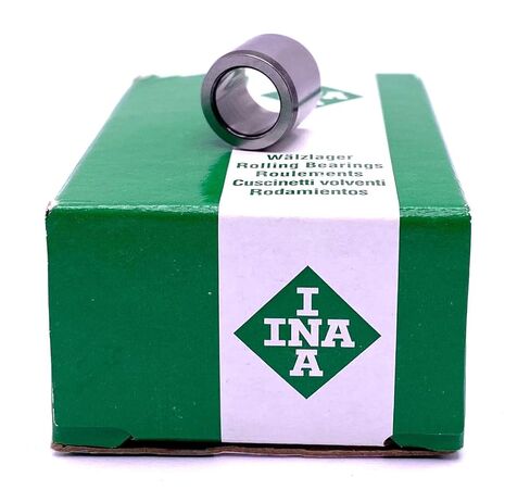 INA IR8x12x10.5 XL الحلقة الداخلية لمحامل إبرة 8x12x10.5 ملم in Saudi Arabia