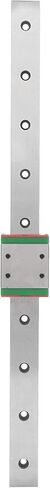 MGW9C 300 1lock، منزلق L مع درجة حرارة أقل صلابة من الفولاذ، زاوية 45 درجة للتحميل، الانزلاق in Saudi Arabia