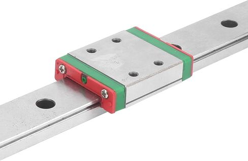 MGW9C 300 1lock، منزلق L مع درجة حرارة أقل صلابة من الفولاذ، زاوية 45 درجة للتحميل، الانزلاق in Saudi Arabia