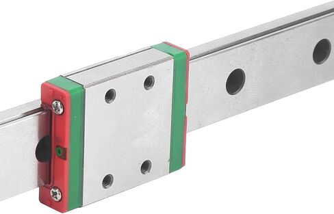 MGW9C 300 1lock، منزلق L مع درجة حرارة أقل صلابة من الفولاذ، زاوية 45 درجة للتحميل، الانزلاق in Saudi Arabia