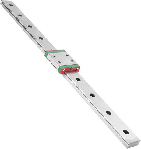 MGW9C 300 1lock، منزلق L مع درجة حرارة أقل صلابة من الفولاذ، زاوية 45 درجة للتحميل، الانزلاق in Saudi Arabia