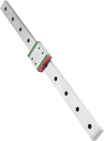 MGW9C 300 1lock، منزلق L مع درجة حرارة أقل صلابة من الفولاذ، زاوية 45 درجة للتحميل، الانزلاق in Saudi Arabia
