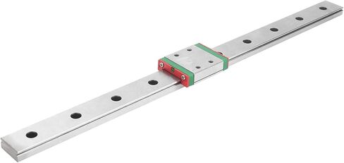 MGW9C 300 1lock، منزلق L مع درجة حرارة أقل صلابة من الفولاذ، زاوية 45 درجة للتحميل، الانزلاق in Saudi Arabia
