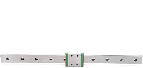 MGW9C 300 1lock، منزلق L مع درجة حرارة أقل صلابة من الفولاذ، زاوية 45 درجة للتحميل، الانزلاق in Saudi Arabia