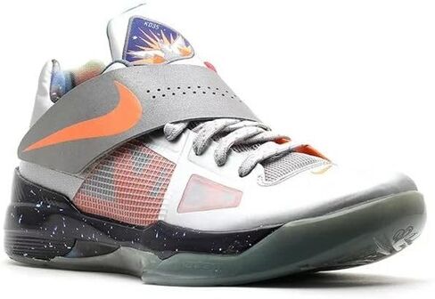 KD IV in Saudi Arabia