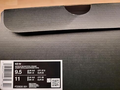 KD IV in Saudi Arabia