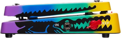 دواسات جام واهوكو واه in Kuwait