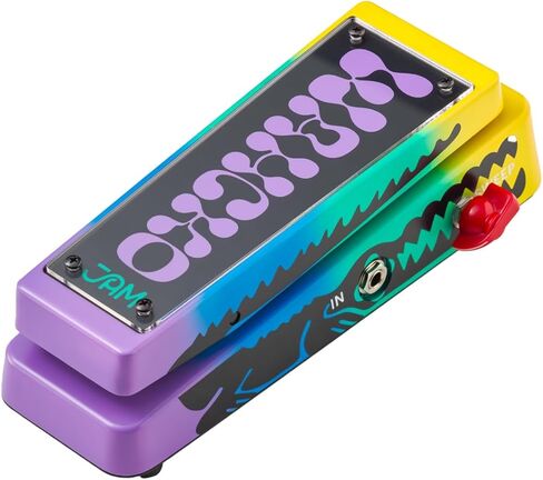 دواسات جام واهوكو واه in Kuwait