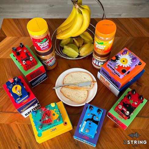 دواسات جام واهوكو واه in Kuwait