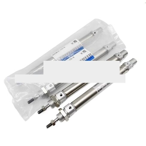 اسطوانة C85N16/CD85N16-10-25-40-50-80-100C-125-160-200-B C85N16-10-B C85N16-25-B C85N16-40-B C85N16-50-B C85N16-80-B(C85N16-160-B) in Saudi Arabia