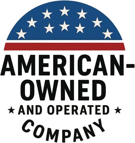 تصريف الإنزيم ومنظف الصرف الصحي ومعزز البكتيريا الصديقة. كبير جدًا بوزن 2 رطل. يزيل الروائح الكريهة ويفتح الأنابيب - خزانات الصرف الصحي - خزانات المركبات الترفيهية - وأكثر من ذلك. لا المواد الكيميائية الكاوية! يذيب الدهون والزيوت والشحوم. in Kuwait