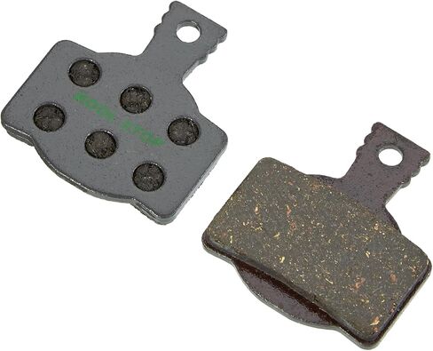 Kool Stop Magura MT8 Disc Brake Pads for Electric Bikes in Saudi Arabia