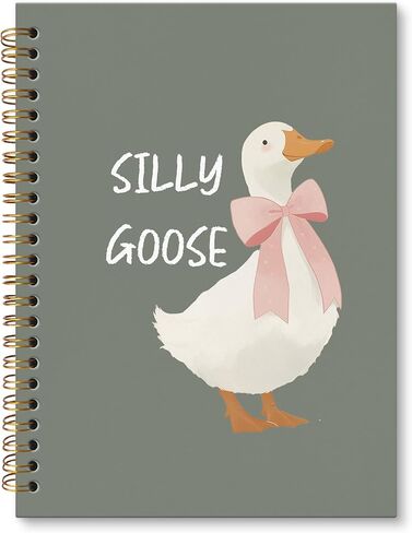 Dachshund Gifts Notebtor Journal ، Weiner Dog Doxie Gifts for Women Men ، Funny ، إنه ليس شعرًا ، فورًا فورًا لمجلة التكل in Kuwait