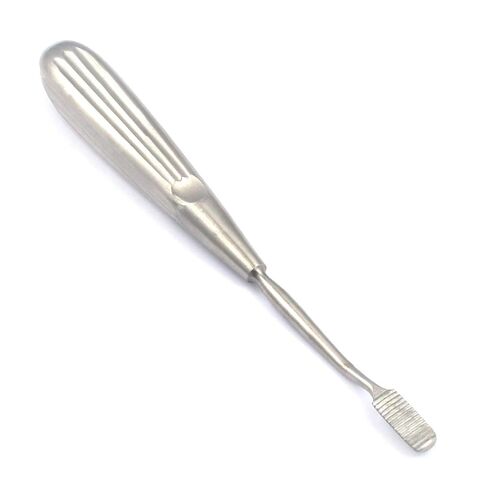G.S Lewis Rasp 7.5" أدوات طب الأسنان الأنفية للقطع الخلفي بأفضل جودة in Saudi Arabia