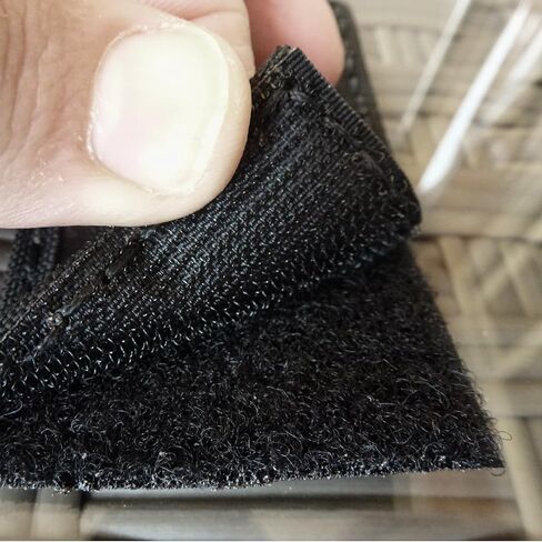 IR USA Flag OPOS O+ Blood Type Wolf Gray Grey NKA NKDA Infrared Tactical Morale Fastener Patch in Kuwait