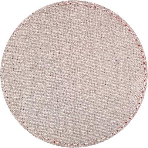 EMT Paramedic Emergency Medical Technician Patch EMT Star of Life Tactical Patch 3D PVC Tactical Morale Badge Rubber Hook and Loop Fastener Patch 3.15 Inch Diameter (red) in Kuwait