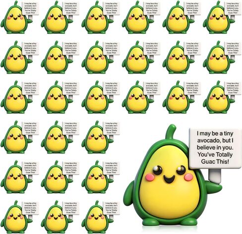 25 PCS MINI Rubber Potato Toys Hights Mini Potatoal Potatoes Decorations and Chigrganing Hidavational Homport in Saudi Arabia