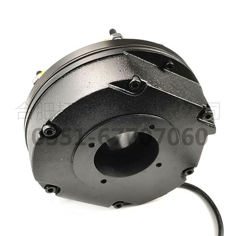 BN18-180V-45/150-200Nm محرك تروس مزود بفرامل كهرومغناطيسية غير نشطة in Saudi Arabia