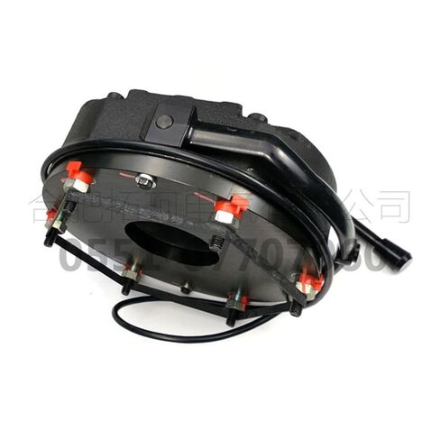 BN20-180-50 Loss of Power electromagnetic Brake REB0420B (180V50) DC180V 100W 260NM in Saudi Arabia