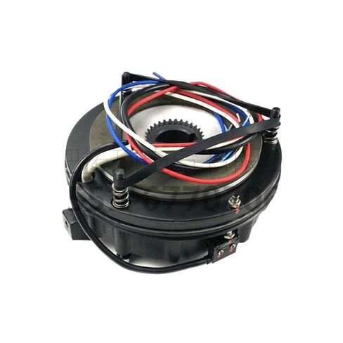 E12-180-40/REB5412 (170V25) APP/Reach Safety electromagnetic Brake Motor Brake in Saudi Arabia
