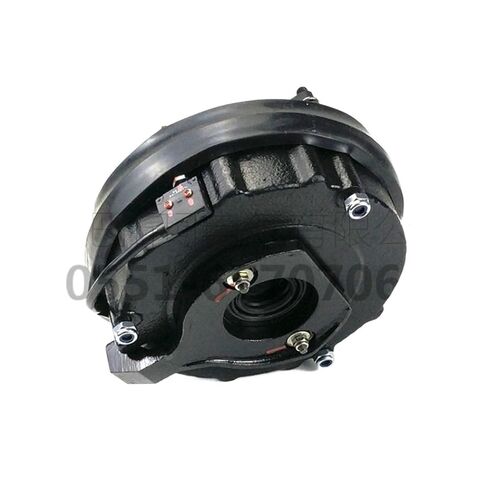 E12-180-40/REB5412 (170V25) APP/Reach Safety electromagnetic Brake Motor Brake in Saudi Arabia