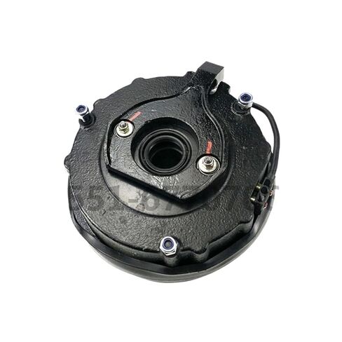 E12-180-40/REB5412 (170V25) APP/Reach Safety electromagnetic Brake Motor Brake in Saudi Arabia