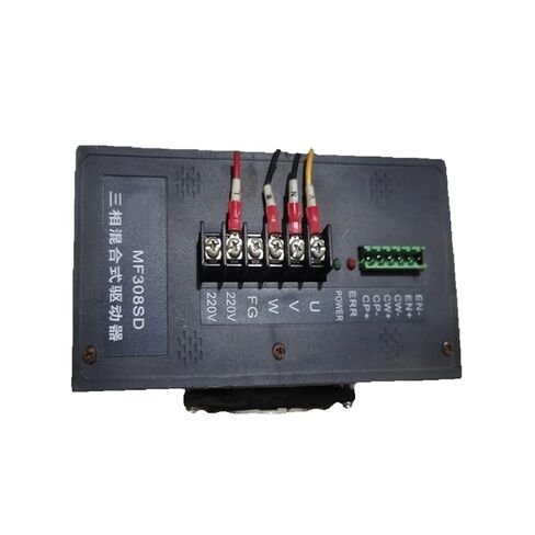 Driver MF308SD in Kuwait