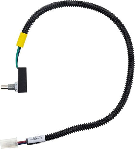 CUB CADET 753-11125 E-Gov Potentiometer Kit XT1 LT46 LT42 625P06490 625-06490 in Saudi Arabia