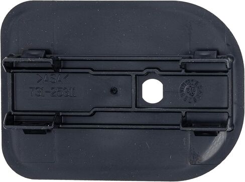 CUB CADET 753-11125 E-Gov Potentiometer Kit XT1 LT46 LT42 625P06490 625-06490 in Saudi Arabia