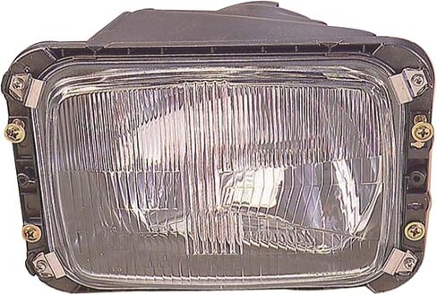 2004- dr172334 دليل الجانب الأمامي الكهربائي للمنارة in Saudi Arabia