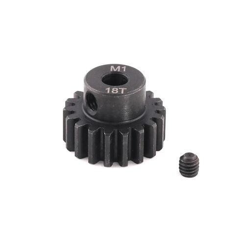 M1 5mm 11T 12T 13t 14T 15T 17T 18T 20T 21T 24T 25T 26T 27T 28T Steel Metal Pinion Motor Gear 1Pcs(29T) in Saudi Arabia