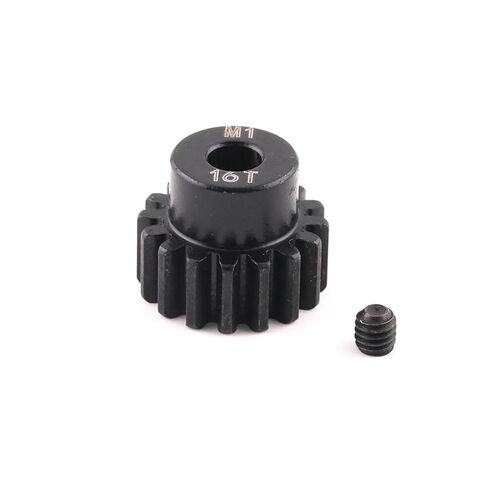 M1 5mm 11T 12T 13t 14T 15T 17T 18T 20T 21T 24T 25T 26T 27T 28T Steel Metal Pinion Motor Gear 1Pcs(29T) in Saudi Arabia