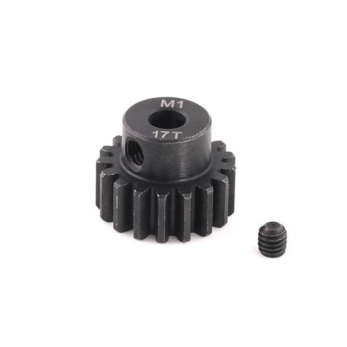 M1 5mm 11T 12T 13t 14T 15T 17T 18T 20T 21T 24T 25T 26T 27T 28T Steel Metal Pinion Motor Gear 1Pcs(29T) in Saudi Arabia